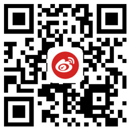 （9分钟科普）阳泉工厂单位招聘_哔哩哔哩
